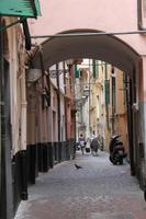 San Remo