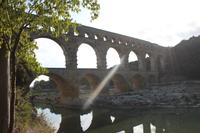 Pont du Gard