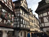 Straßburg
