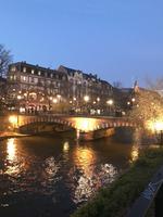 Straßburg &ndash; &copy; Maite Floris-Moser (Eberhardt TRAVEL)