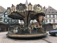 Obernai &ndash; &copy; Maite Floris-Moser (Eberhardt TRAVEL)
