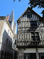 Dijon &ndash; &copy; Barbara Mihut (Eberhardt TRAVEL)