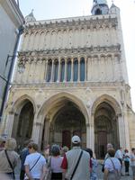 Dijon &ndash; &copy; Barbara Mihut (Eberhardt TRAVEL)