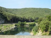 Blick nach rechts &ndash; &copy; Barbara Mihut (Eberhardt TRAVEL)