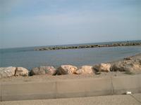 Mittelmeer &ndash; &copy; Barbara Mihut (Eberhardt TRAVEL)
