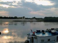 Arles &ndash; &copy; Barbara Mihut (Eberhardt TRAVEL)