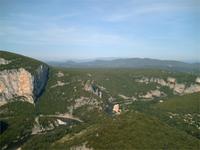 Ardèche