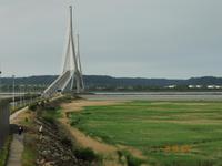 Pont de Normandie &ndash; &copy; Claudia Kurzweg (Eberhardt TRAVEL)