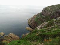 Cap Fréhel &ndash; &copy; Claudia Kurzweg (Eberhardt TRAVEL)