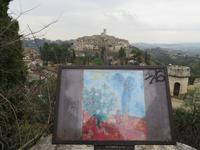 St. Paul &ndash; &copy; Jürgen Schmeißer (Eberhardt TRAVEL)