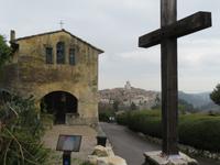 St. Paul &ndash; &copy; Jürgen Schmeißer (Eberhardt TRAVEL)