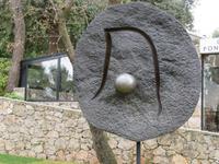 Foundation Maegh &ndash; &copy; Jürgen Schmeißer (Eberhardt TRAVEL)