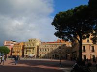 Monaco &ndash; &copy; Jürgen Schmeißer (Eberhardt TRAVEL)