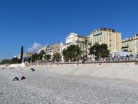 Nizza &ndash; &copy; Jürgen Schmeißer (Eberhardt TRAVEL)