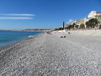 Nizza &ndash; &copy; Jürgen Schmeißer (Eberhardt TRAVEL)