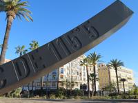 Nizza &ndash; &copy; Jürgen Schmeißer (Eberhardt TRAVEL)