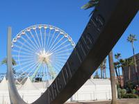 Nizza &ndash; &copy; Jürgen Schmeißer (Eberhardt TRAVEL)