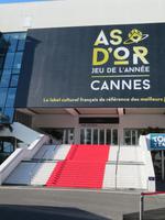 Cannes &ndash; &copy; Jürgen Schmeißer (Eberhardt TRAVEL)