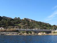 St. Tropez &ndash; &copy; Jürgen Schmeißer (Eberhardt TRAVEL)