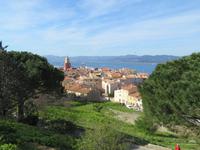 St. Tropez &ndash; &copy; Jürgen Schmeißer (Eberhardt TRAVEL)
