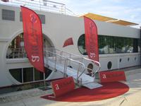 Herzlich Willkommen &ndash; &copy; Volker Jungklaus (Eberhardt TRAVEL)