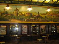 Weinmuseum  &ndash; &copy; Volker Jungklaus (Eberhardt TRAVEL)