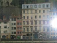 Altstadt &ndash; &copy; Volker Jungklaus (Eberhardt TRAVEL)