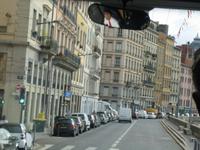 Druckerviertel &ndash; &copy; Volker Jungklaus (Eberhardt TRAVEL)