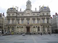 Rathaus &ndash; &copy; Volker Jungklaus (Eberhardt TRAVEL)