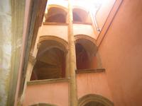 im Stil der Renaissance &ndash; &copy; Volker Jungklaus (Eberhardt TRAVEL)
