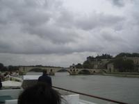 Pont d`Avignon &ndash; &copy; Volker Jungklaus (Eberhardt TRAVEL)