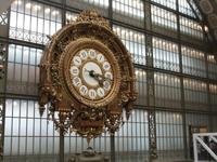 Orsay &ndash; &copy; Peter Großer (Eberhardt TRAVEL)