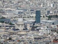 Pantheon