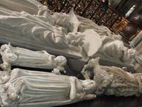 St.Denis