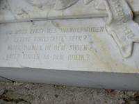 Gedicht 1 &ndash; &copy; Peter Großer (Eberhardt TRAVEL)