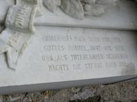 Gedicht 3 &ndash; &copy; Peter Großer (Eberhardt TRAVEL)