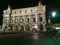 Opera &ndash; &copy; Peter Großer (Eberhardt TRAVEL)