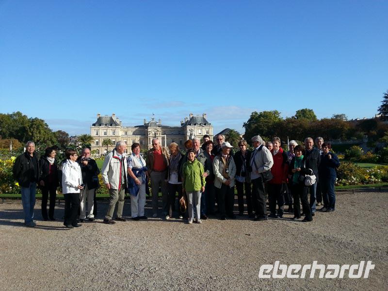 20120929_101045 &ndash; &copy; Grit Löwe (Eberhardt TRAVEL)