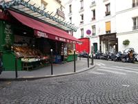 20120929_150225 &ndash; &copy; Grit Löwe (Eberhardt TRAVEL)