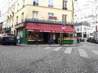 20120929_150416 &ndash; &copy; Grit Löwe (Eberhardt TRAVEL)