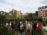 20120929_152936 &ndash; &copy; Grit Löwe (Eberhardt TRAVEL)