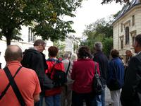 20120929_154202 &ndash; &copy; Grit Löwe (Eberhardt TRAVEL)