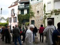 20120929_154532 &ndash; &copy; Grit Löwe (Eberhardt TRAVEL)