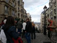 20120929_160350 &ndash; &copy; Grit Löwe (Eberhardt TRAVEL)