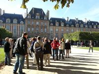 20121001_110428 &ndash; &copy; Grit Löwe (Eberhardt TRAVEL)