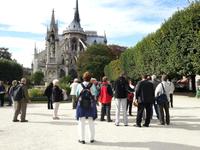 20121001_155323 &ndash; &copy; Grit Löwe (Eberhardt TRAVEL)