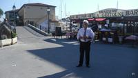 Port Grimaud