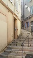 Cannes &ndash; &copy; Sandra Rößle (Eberhardt TRAVEL)