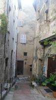 Cagnes-sur-mer &ndash; &copy; Sandra Rößle (Eberhardt TRAVEL)