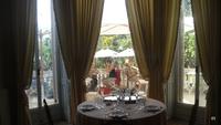 Villa Rothschild  &ndash; &copy; Sandra Rößle (Eberhardt TRAVEL)